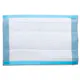 Fluff Underpad, Non-Sterile - 17" x 24" (1 of 4)