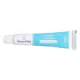 Fluoride Toothpaste - 0.85 oz, Mint (1 of 2)