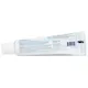 Fluoride Toothpaste - 0.85 oz, Mint (2 of 2)
