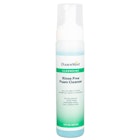 Rinse Free Foam Cleanser, 8 oz image number null