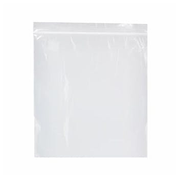 Nicole Home Collection 13 Gallon Trash Bags 120 Count VALUE PACK [BULK]