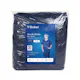 Scrub Shirts, Dark Blue, 2XL (1 of 2)
