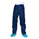 Scrub Pants, Dark Blue, 2XL (2 of 2)