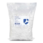 Cotton Balls - 1000 Count, Large image number null