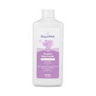 Baby Powder - Cornstarch, 14 oz, Aloe image number null