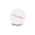 Retractable Tape Measures - 0.25" x 120", Flexible image number null