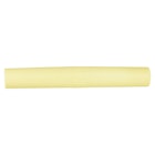 Toothbrush Holders - 2-Piece, Ivory image number null