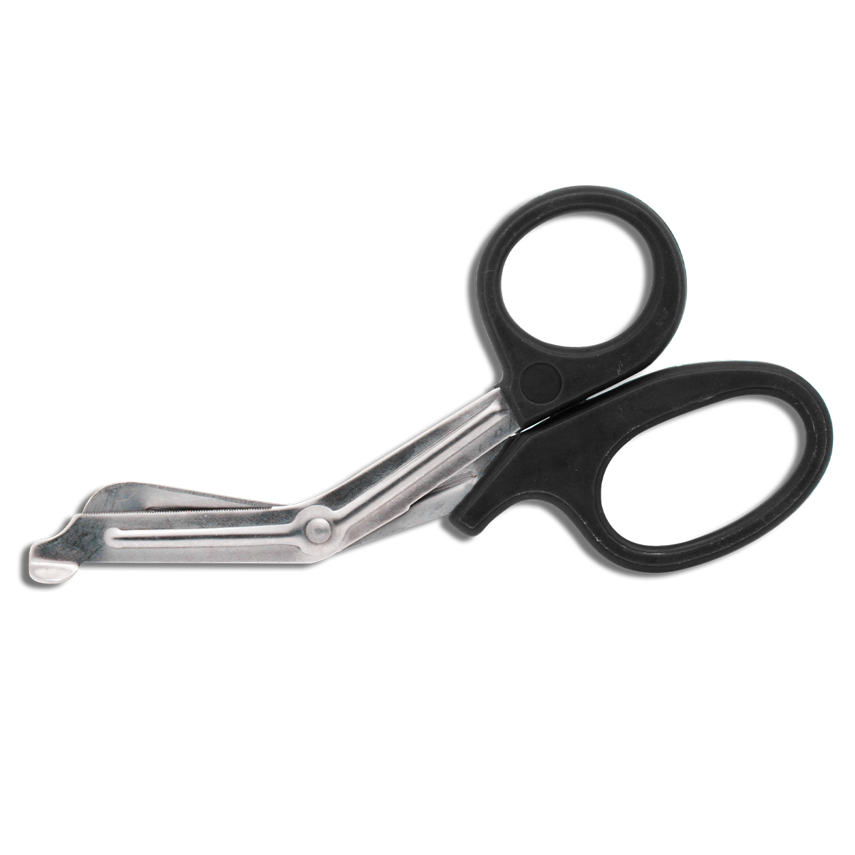 Wholesale Shears - Black, Autoclave | DollarDays