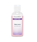Baby Lotion - 2 oz, Gentle Formula image number null
