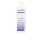 Baby Powder - Talc Free, 6.5 oz image number null