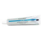 Fluoride Gel Toothpaste - 0.6 oz, Mint image number null