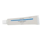 Fluoride Gel Toothpaste - 0.85 oz, Mint image number null