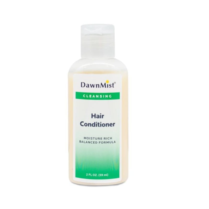 DawnMist Hair Conditioner - 2 oz