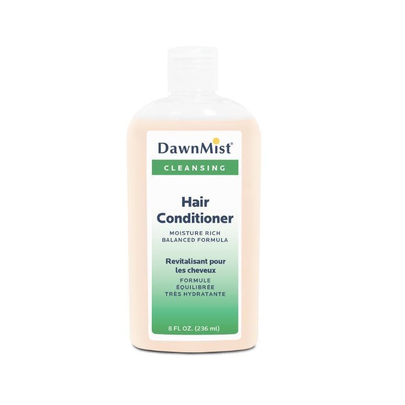 DawnMist Hair Conditioner - 8 oz