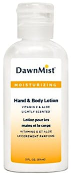 Best body lotion  20 luxury scented body moisturisers and creams