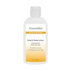 Hand & Body Lotion - 4 oz image number null