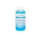 Mouth Rinse - 2 oz, Twist Cap image number null