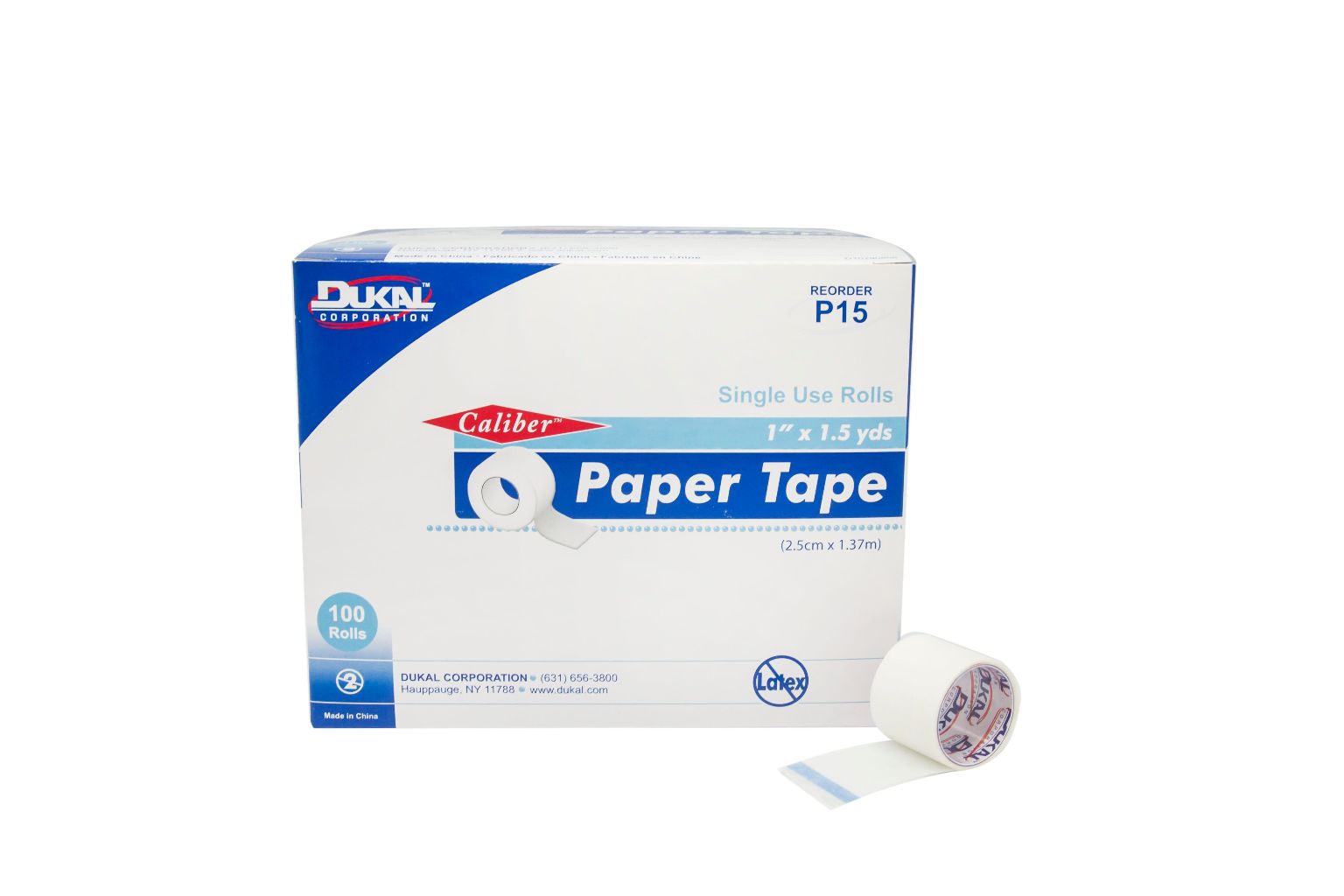 wholesale bandages