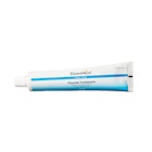 Fluoride Toothpaste - 2.75 oz, Mint, Boxed image number null