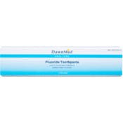 Fluoride Toothpaste - 1.5 oz, Mint, Boxed