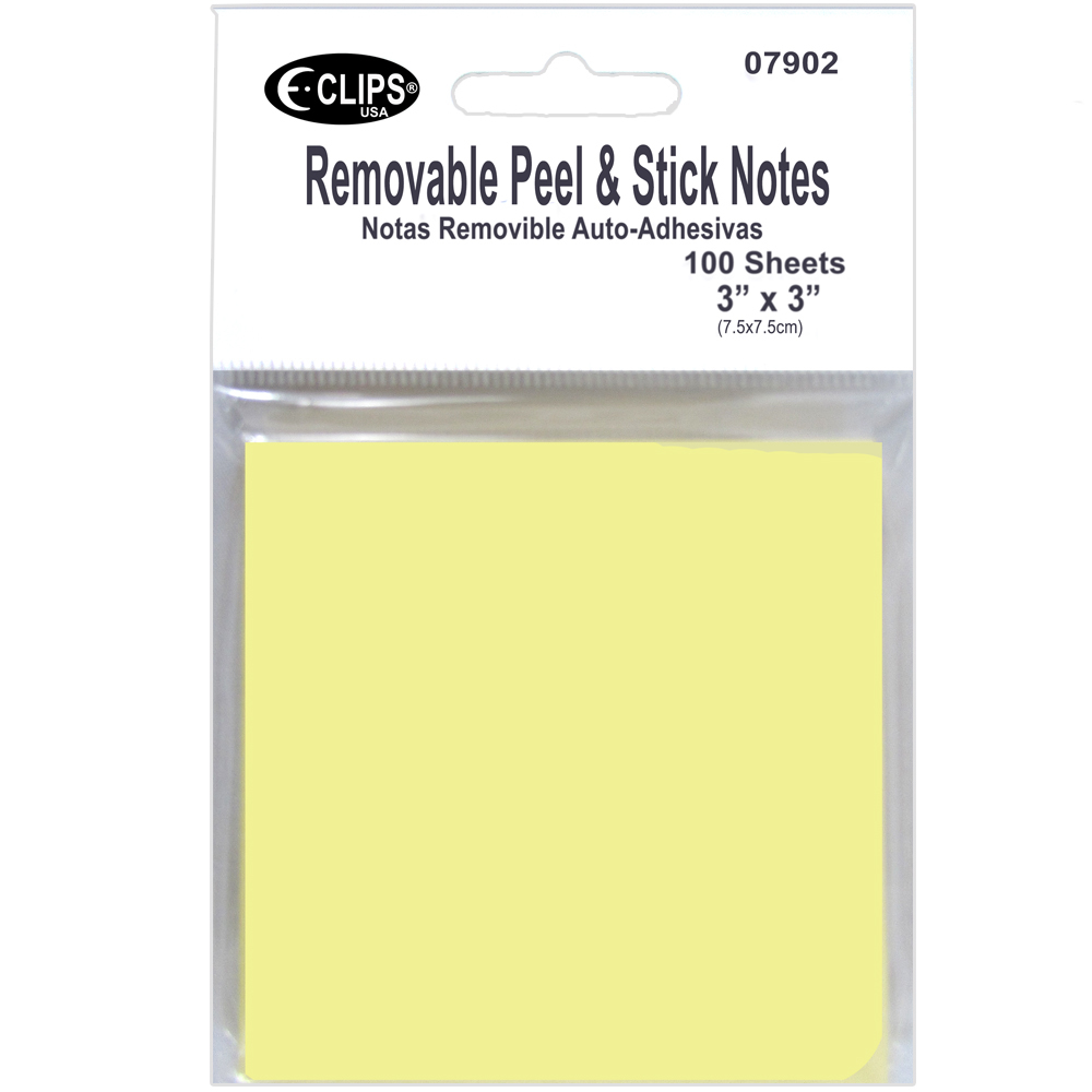 where to buy post it notes in bulk