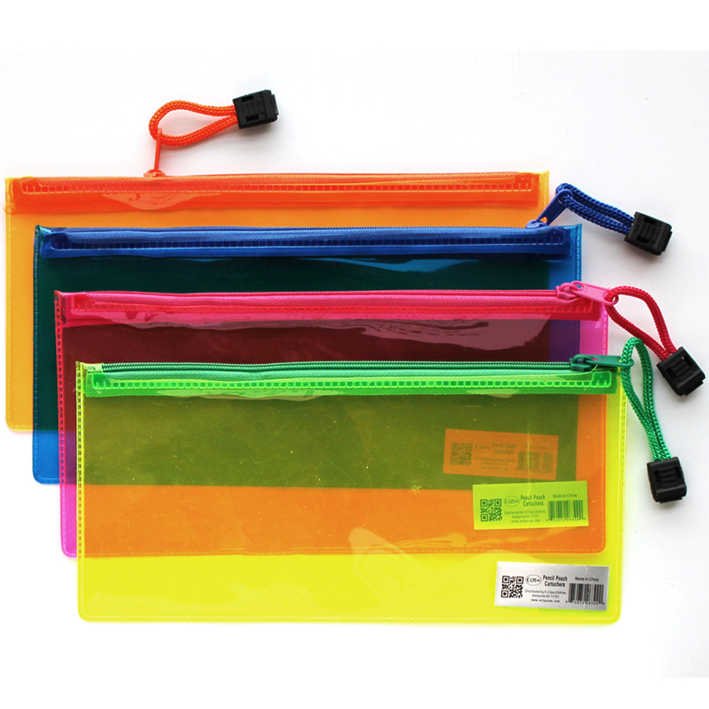 wholesale pencil case