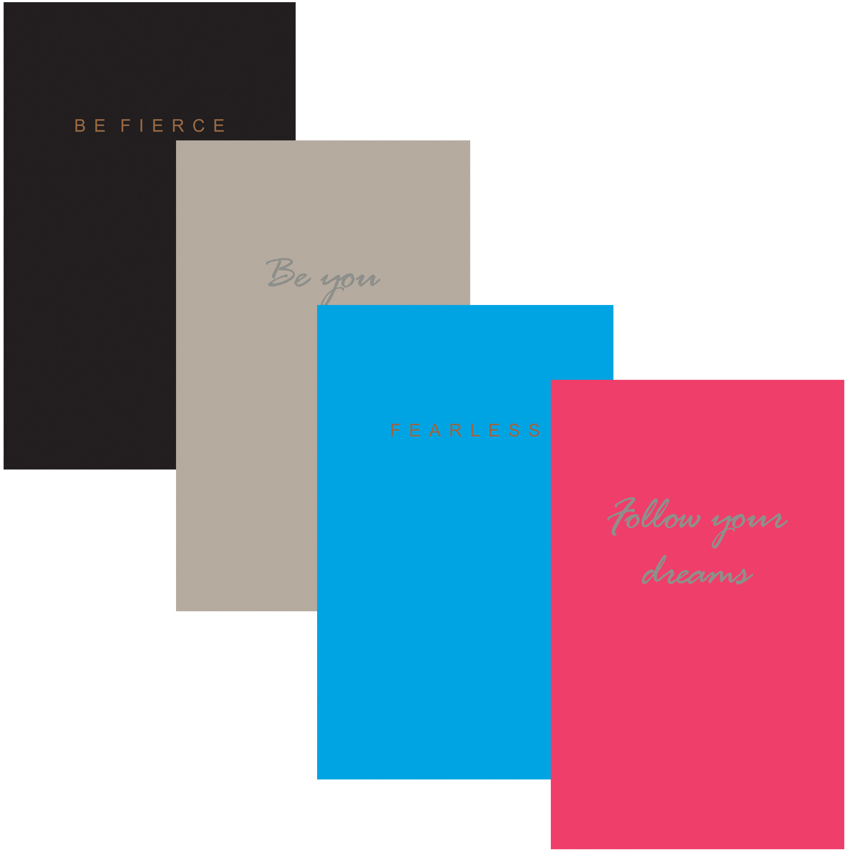 Wholesale Journals Wholesale Writing Journals Wholesale - 