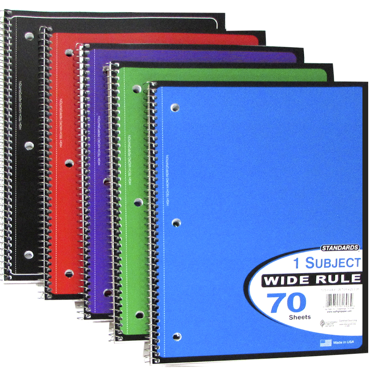 notebooks bulk notebooks bulk