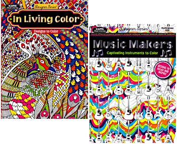 Featured image of post Christmas Coloring Books In Bulk - Wholesale coloring shop at dollardays to find wholesale coloring supplies for children and adults.