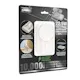 10000mAh PD MagSafe Power Banks - Assorted (2 of 4)