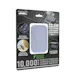 10000mAh PD MagSafe Power Banks - Assorted (4 of 4)