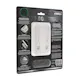 10000mAh PD MagSafe Power Banks - Assorted (1 of 4)
