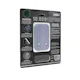 10000mAh PD MagSafe Power Banks - Assorted (3 of 4)