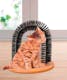 Cat Scratch and Grooming Arch (3 of 3)