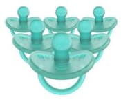 Balance Plus Orthodontic Pacifiers, 6 Months+, 6pk