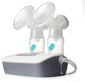 Advanced Double Electric Breast Pump