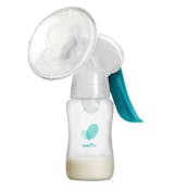 Advanced Manual Breast Pumps