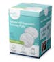 Advanced Nursing Pads, 40ct (4 of 4)