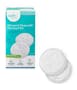 Advanced Nursing Pads, 60ct (4 of 4)