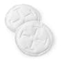 Advanced Nursing Pads, 40ct (1 of 4)