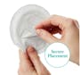 Advanced Nursing Pads, 60ct (2 of 4)