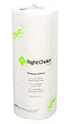 Paper Towels - Full Pallet