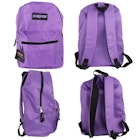 15" Classic Backpacks image number null
