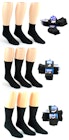 Men's Socks image number null