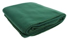 Polar Fleece Throw Blankets - Assorted Colors, 50" x 60" image number null