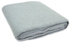Polar Fleece Throw Blankets - Assorted Colors, 50" x 60" image number null