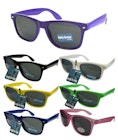 Wayfinder Sunglasses - Assorted, UV 400 image number null