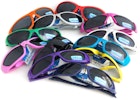 Kids' Sunglasses Assortment - Scratch Resistant image number null
