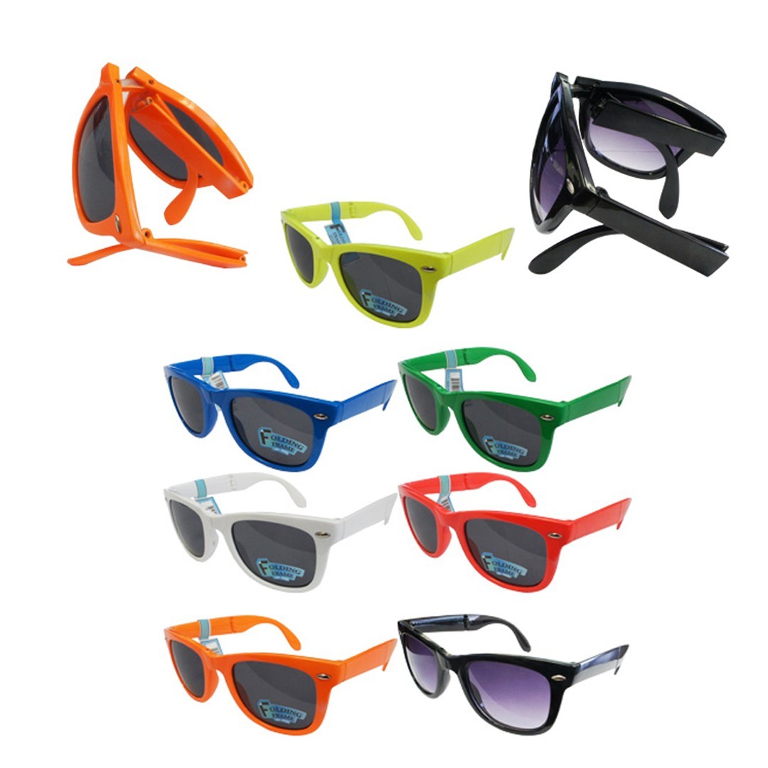 wayfinder sunglasses
