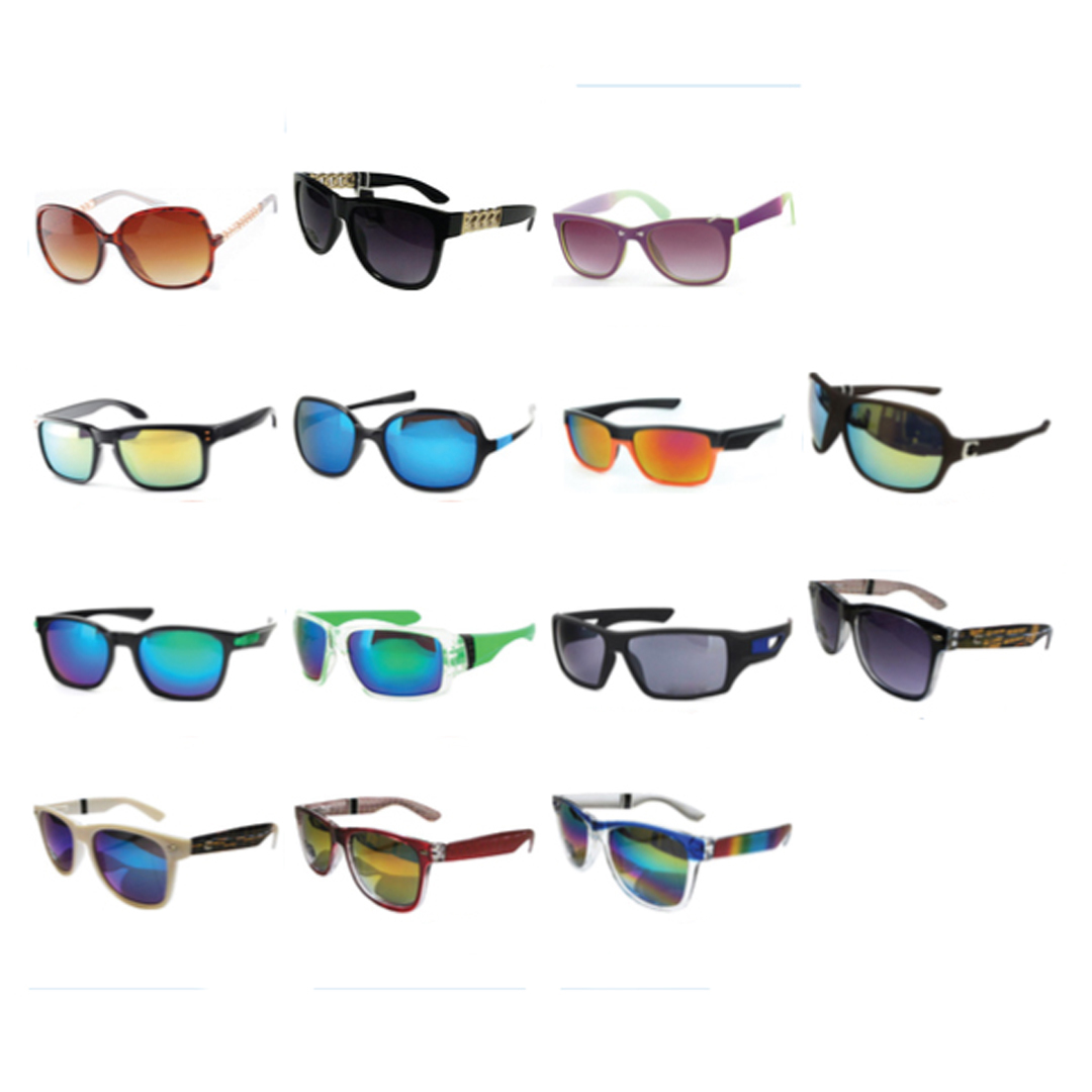 What is the best website to buy designer sunglasses for a cheap price? -  Quora